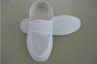 Giầy chống tĩnh điện lưới mặt